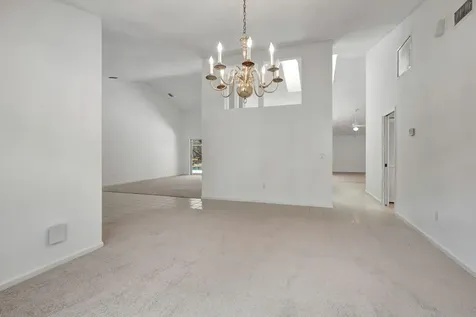 1819 Staimford Circle Wellington FL 33414