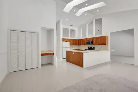 1819 Staimford Circle Wellington FL 33414