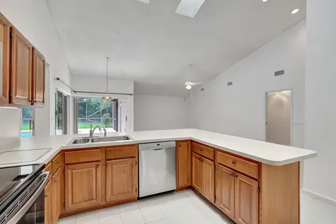 1819 Staimford Circle Wellington FL 33414