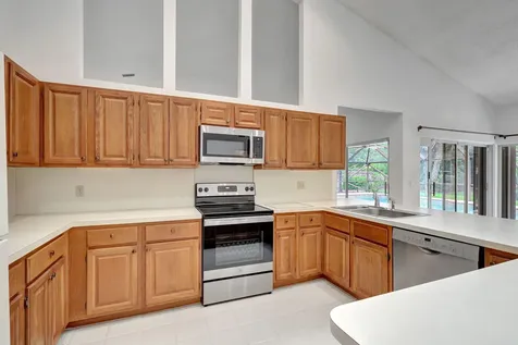 1819 Staimford Circle Wellington FL 33414
