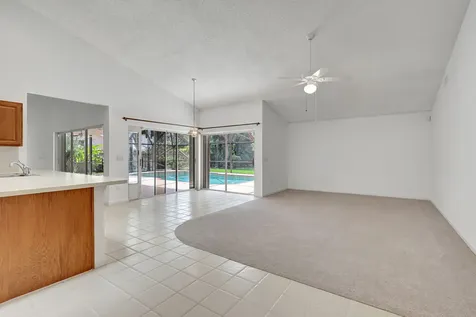 1819 Staimford Circle Wellington FL 33414