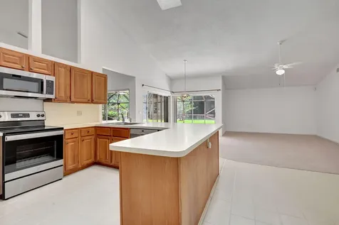 1819 Staimford Circle Wellington FL 33414