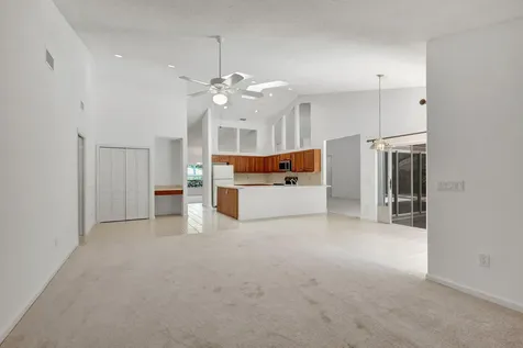 1819 Staimford Circle Wellington FL 33414
