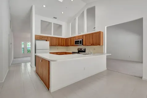 1819 Staimford Circle Wellington FL 33414