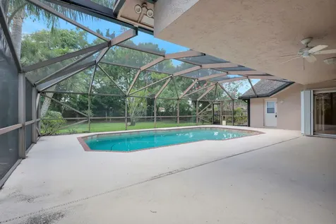 1819 Staimford Circle Wellington FL 33414