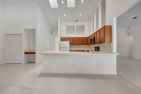 1819 Staimford Circle Wellington FL 33414