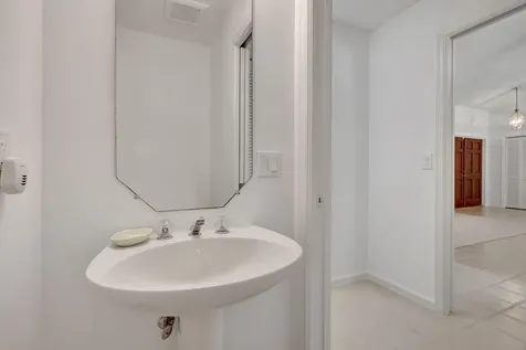 1819 Staimford Circle Wellington FL 33414