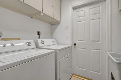 1819 Staimford Circle Wellington FL 33414