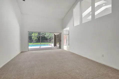 1819 Staimford Circle Wellington FL 33414