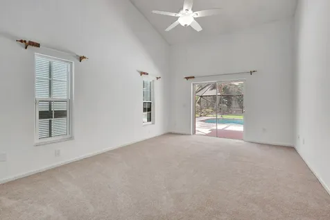 1819 Staimford Circle Wellington FL 33414