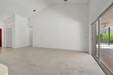 1819 Staimford Circle Wellington FL 33414