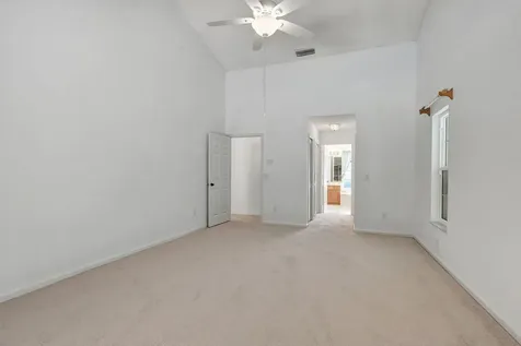 1819 Staimford Circle Wellington FL 33414