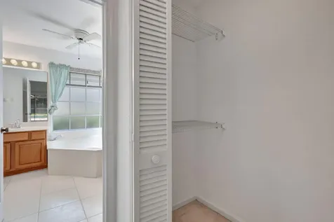 1819 Staimford Circle Wellington FL 33414