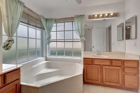 1819 Staimford Circle Wellington FL 33414