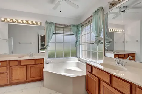1819 Staimford Circle Wellington FL 33414