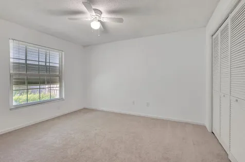 1819 Staimford Circle Wellington FL 33414