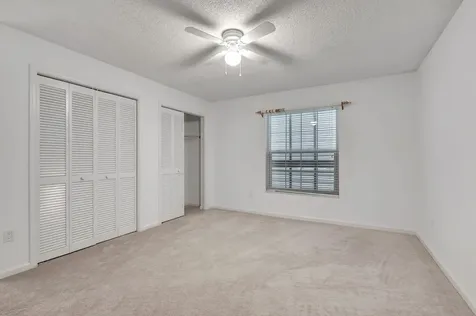 1819 Staimford Circle Wellington FL 33414
