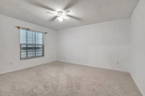 1819 Staimford Circle Wellington FL 33414