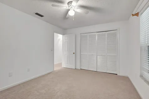 1819 Staimford Circle Wellington FL 33414