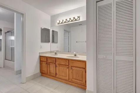 1819 Staimford Circle Wellington FL 33414