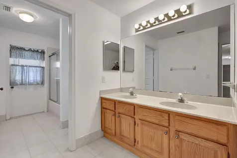 1819 Staimford Circle Wellington FL 33414