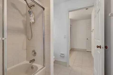 1819 Staimford Circle Wellington FL 33414