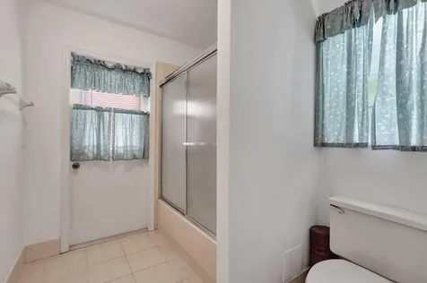 1819 Staimford Circle Wellington FL 33414