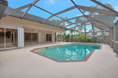 1819 Staimford Circle Wellington FL 33414