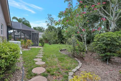 1819 Staimford Circle Wellington FL 33414