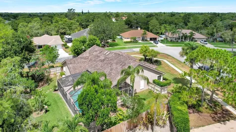 1819 Staimford Circle Wellington FL 33414