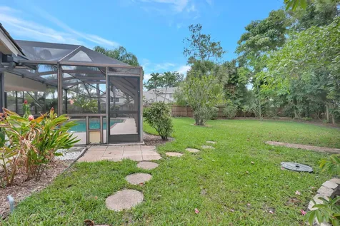 1819 Staimford Circle Wellington FL 33414