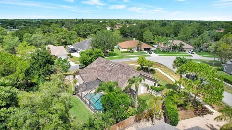 1819 Staimford Circle Wellington FL 33414