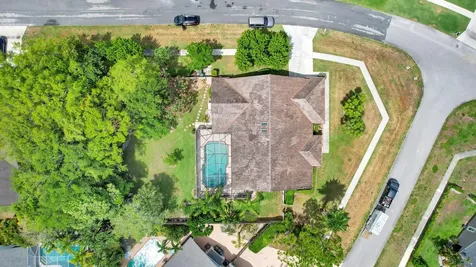 1819 Staimford Circle Wellington FL 33414