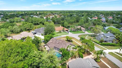 1819 Staimford Circle Wellington FL 33414