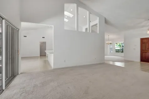 1819 Staimford Circle Wellington FL 33414