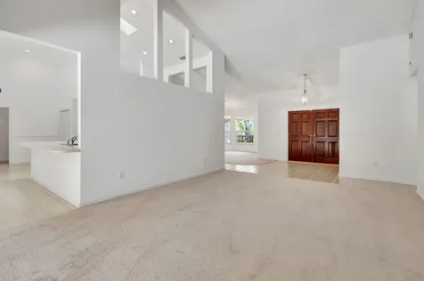 1819 Staimford Circle Wellington FL 33414
