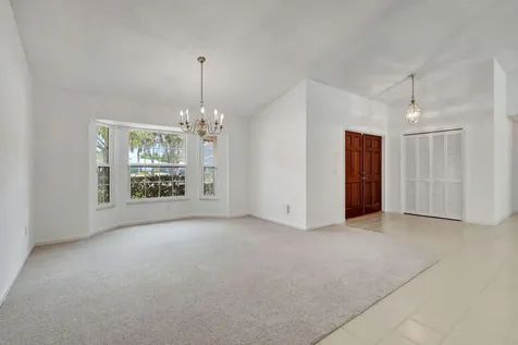 1819 Staimford Circle Wellington FL 33414