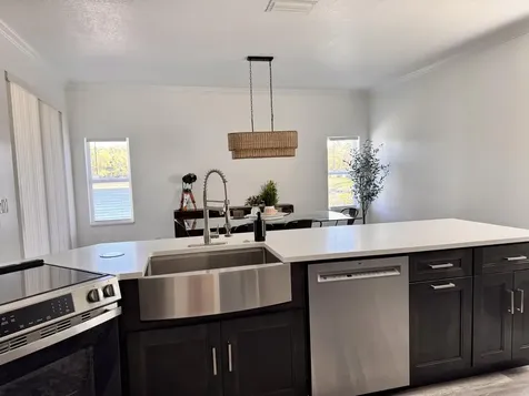 5708 Saddle Trail Lane Lake Worth FL 33449