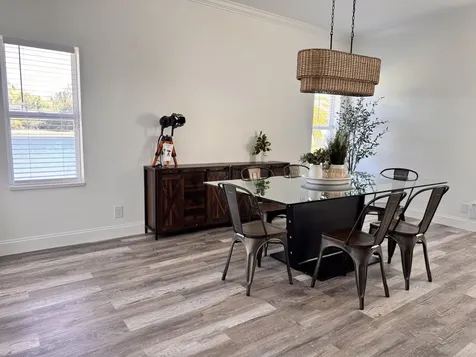 5708 Saddle Trail Lane Lake Worth FL 33449