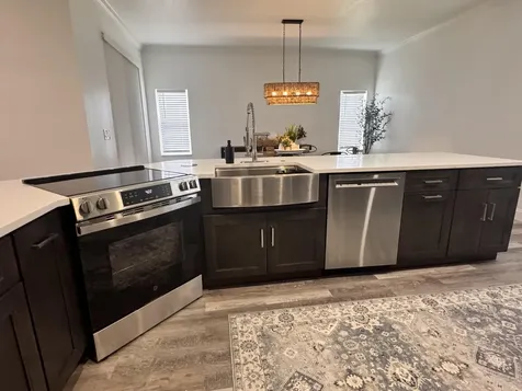 5708 Saddle Trail Lane Lake Worth FL 33449