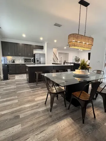 5708 Saddle Trail Lane Lake Worth FL 33449