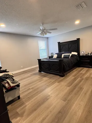 5708 Saddle Trail Lane Lake Worth FL 33449