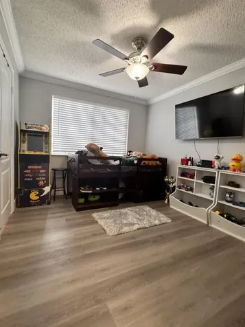 5708 Saddle Trail Lane Lake Worth FL 33449