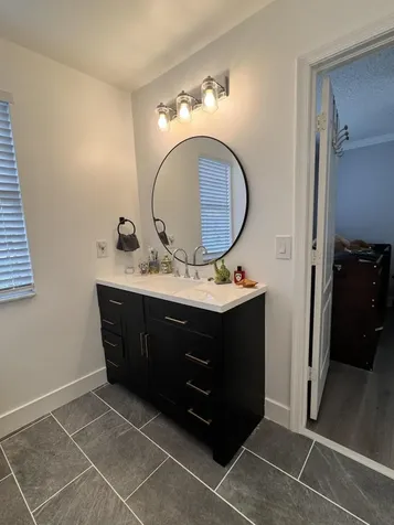 5708 Saddle Trail Lane Lake Worth FL 33449