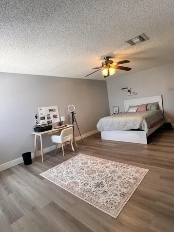 5708 Saddle Trail Lane Lake Worth FL 33449