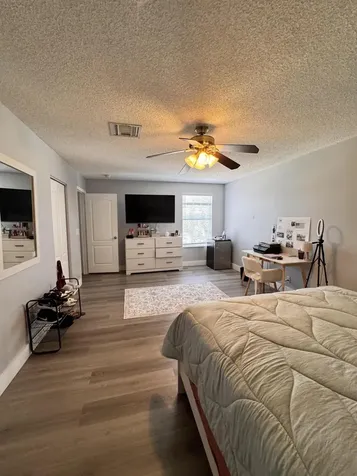 5708 Saddle Trail Lane Lake Worth FL 33449