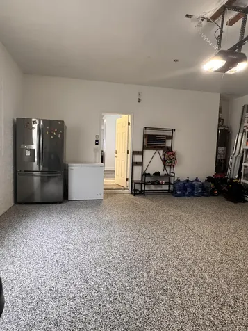 5708 Saddle Trail Lane Lake Worth FL 33449