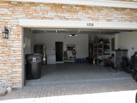 5708 Saddle Trail Lane Lake Worth FL 33449