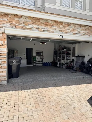 5708 Saddle Trail Lane Lake Worth FL 33449