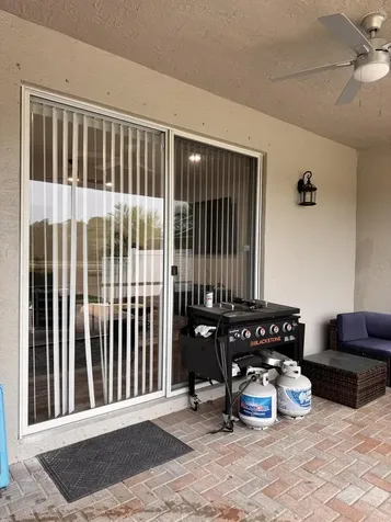 5708 Saddle Trail Lane Lake Worth FL 33449